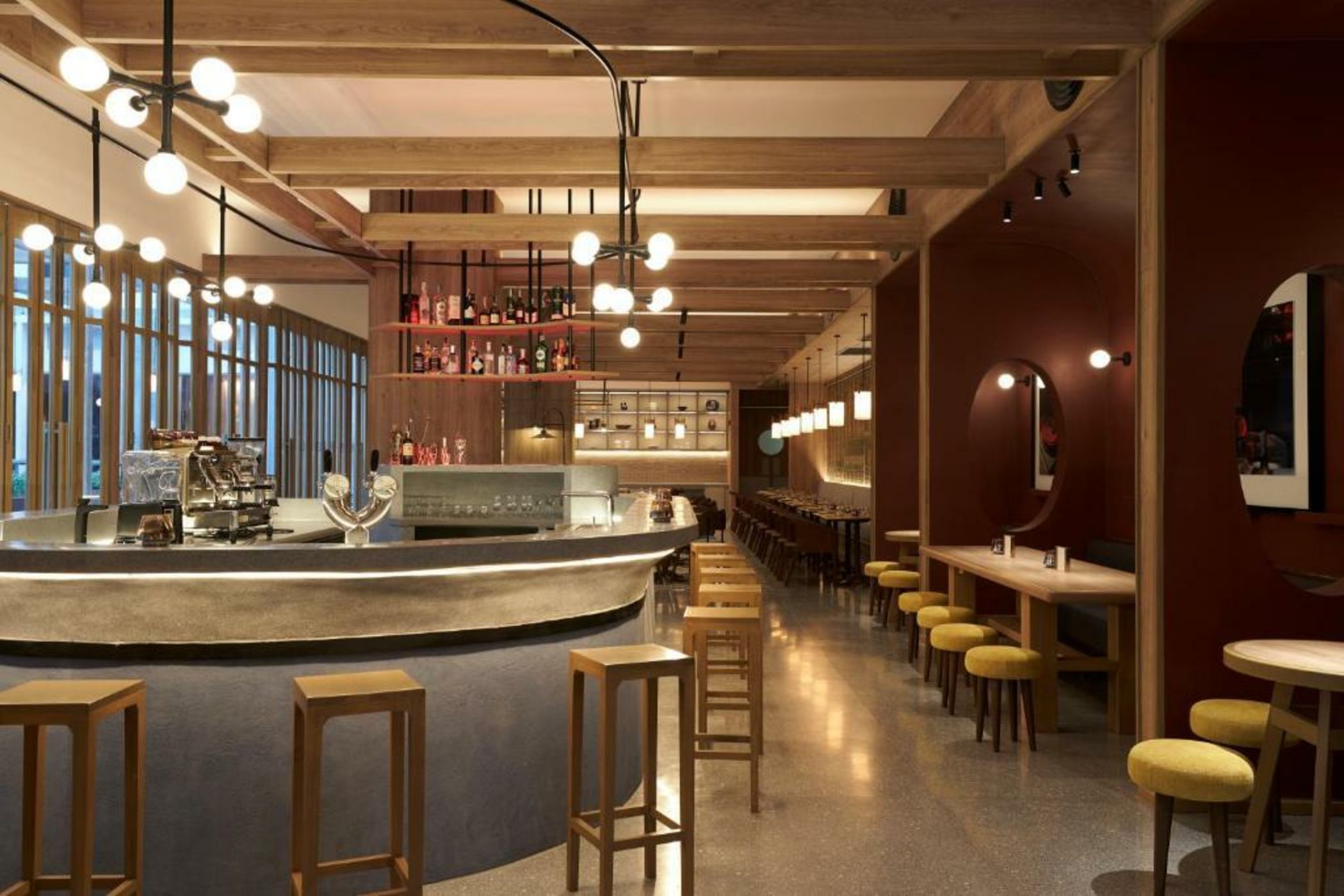 ASAI Bangkok Chinatown