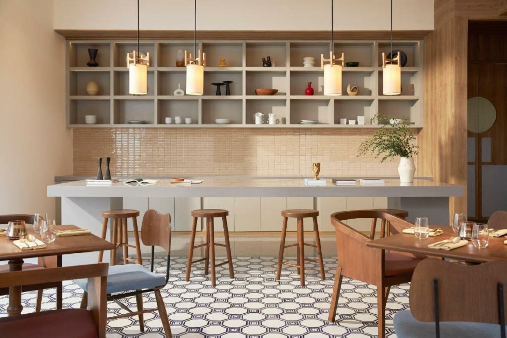 ASAI Bangkok Chinatown