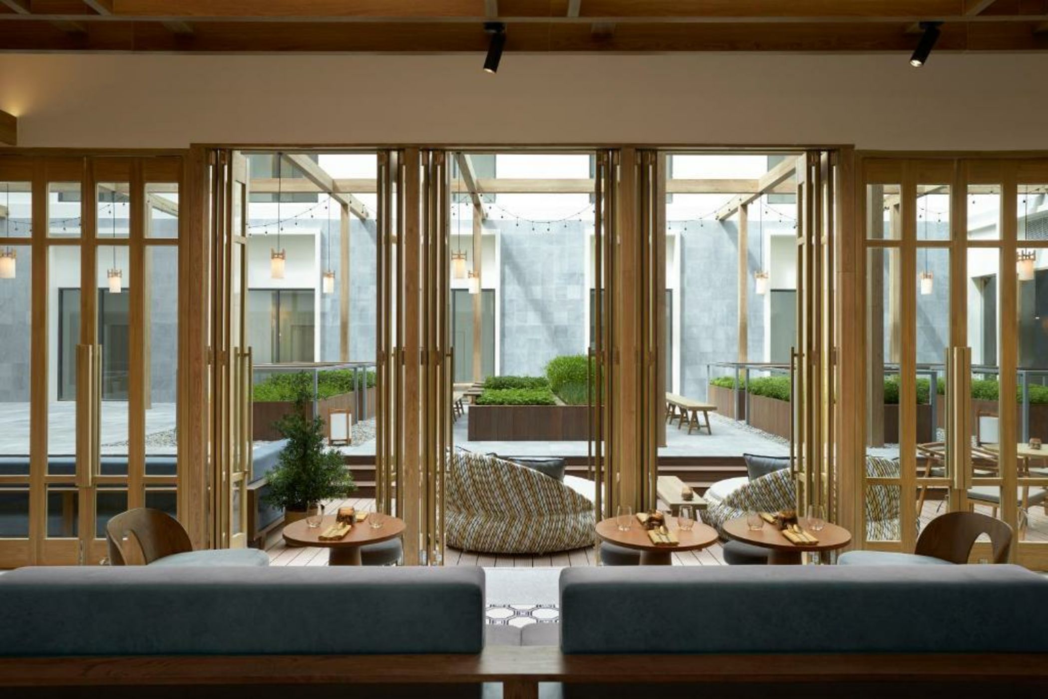 ASAI Bangkok Chinatown