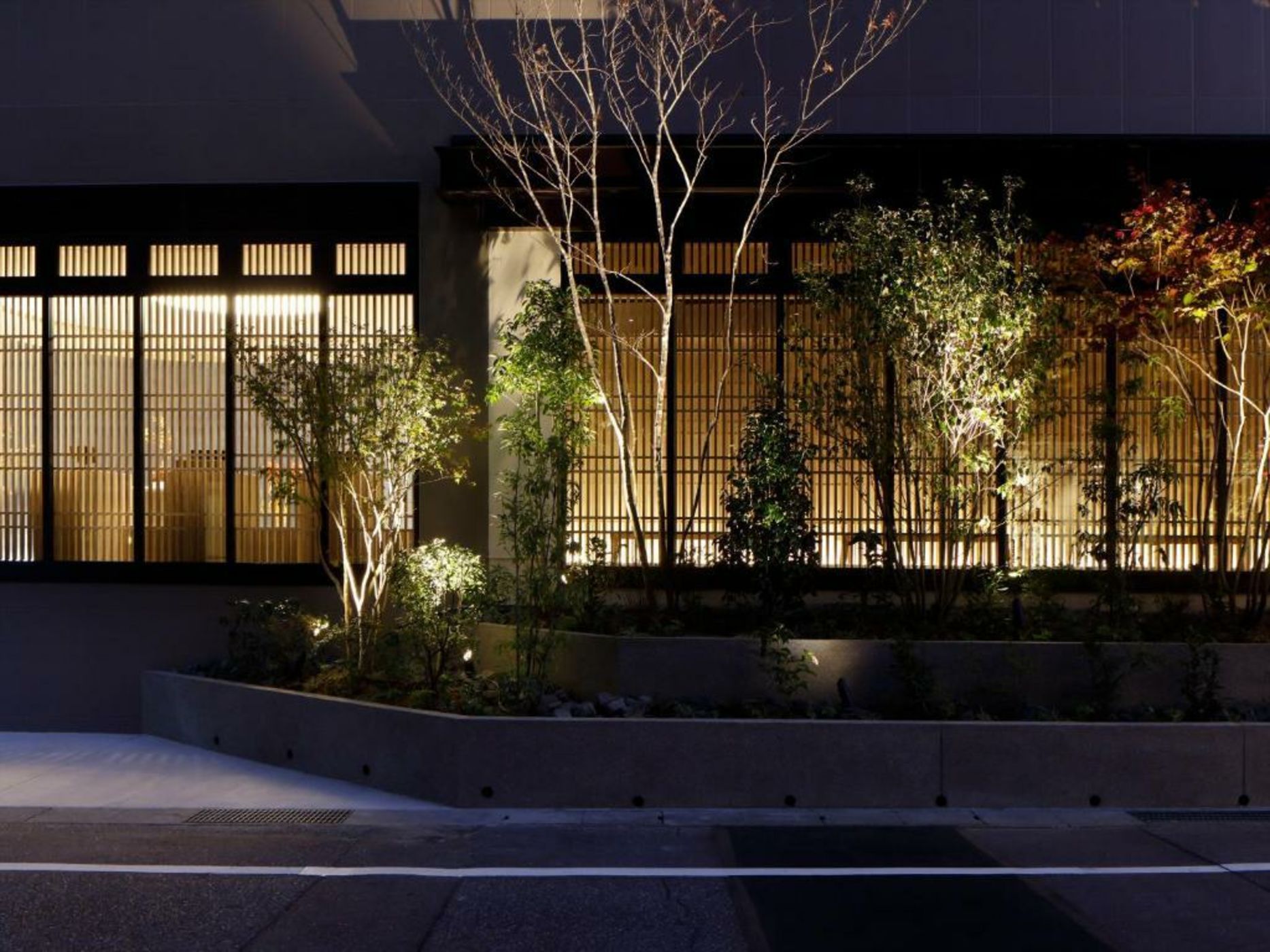 SOKI KANAZAWA 19th November 2022 OPEN