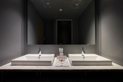 KUMU Kanazawa by THE SHARE HOTELS