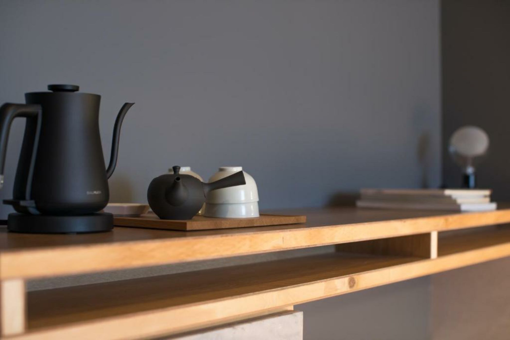 KUMU Kanazawa by THE SHARE HOTELS