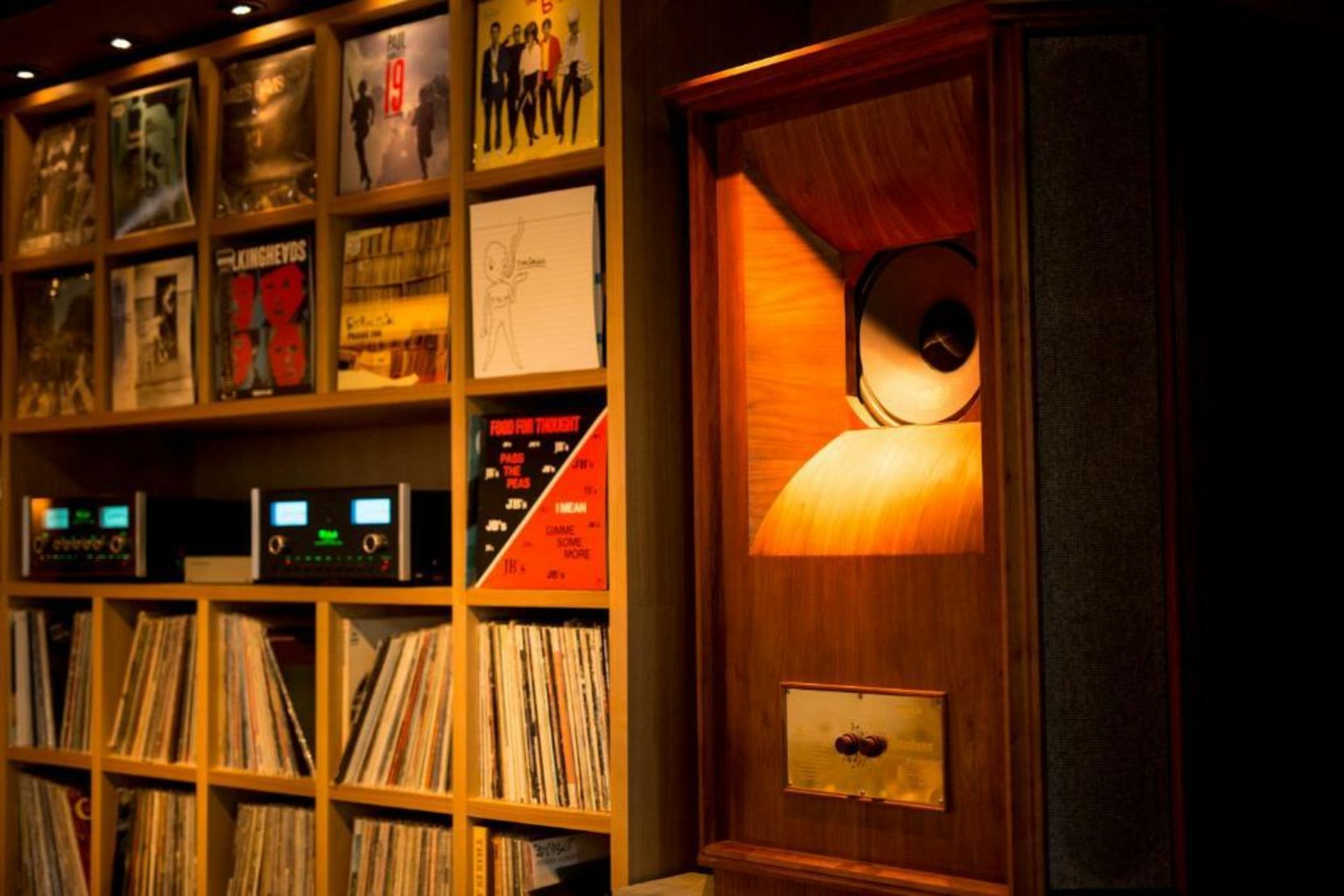 Kaname Inn Tatemachi