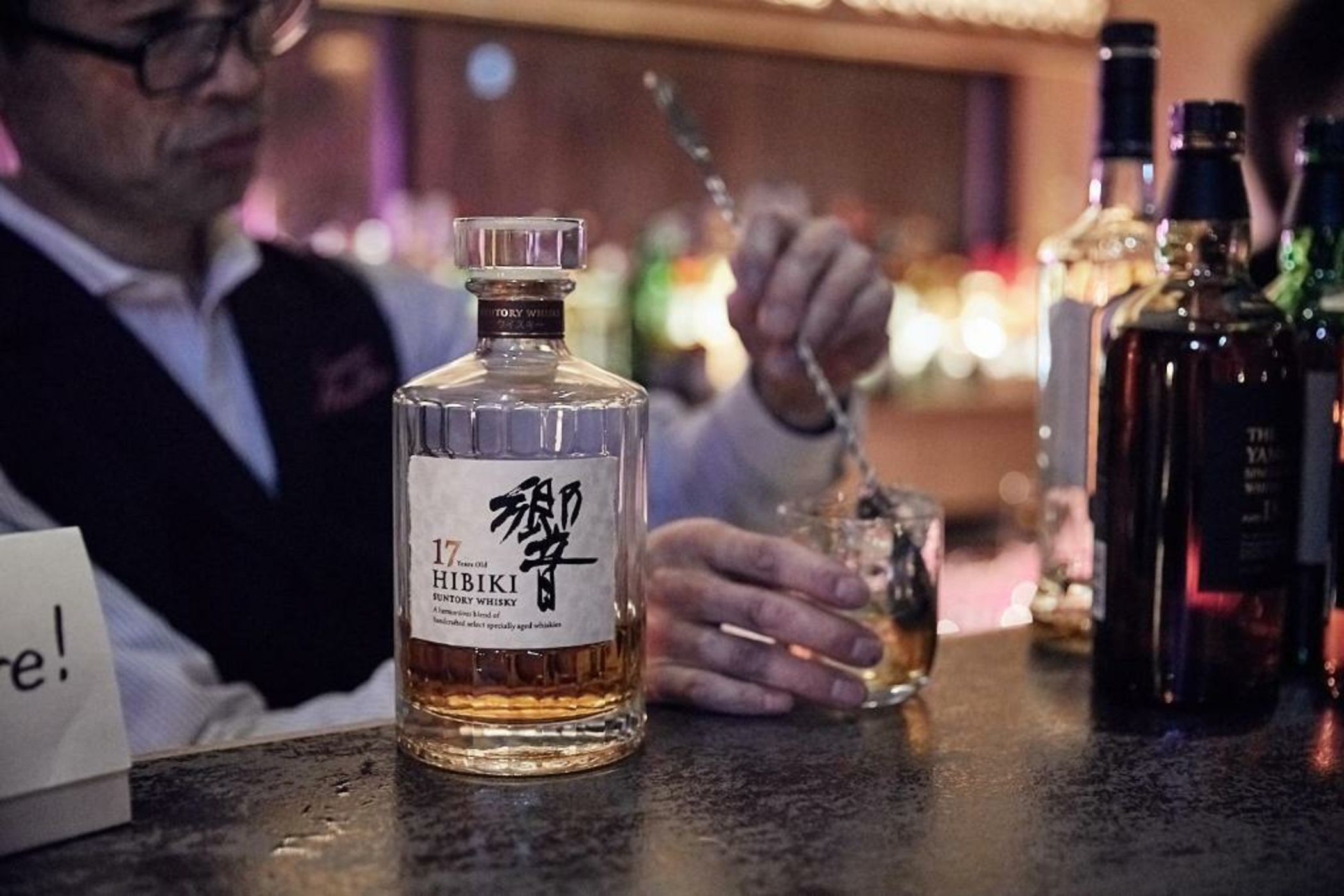 Kaname Inn Tatemachi