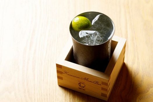 Kaname Inn Tatemachi