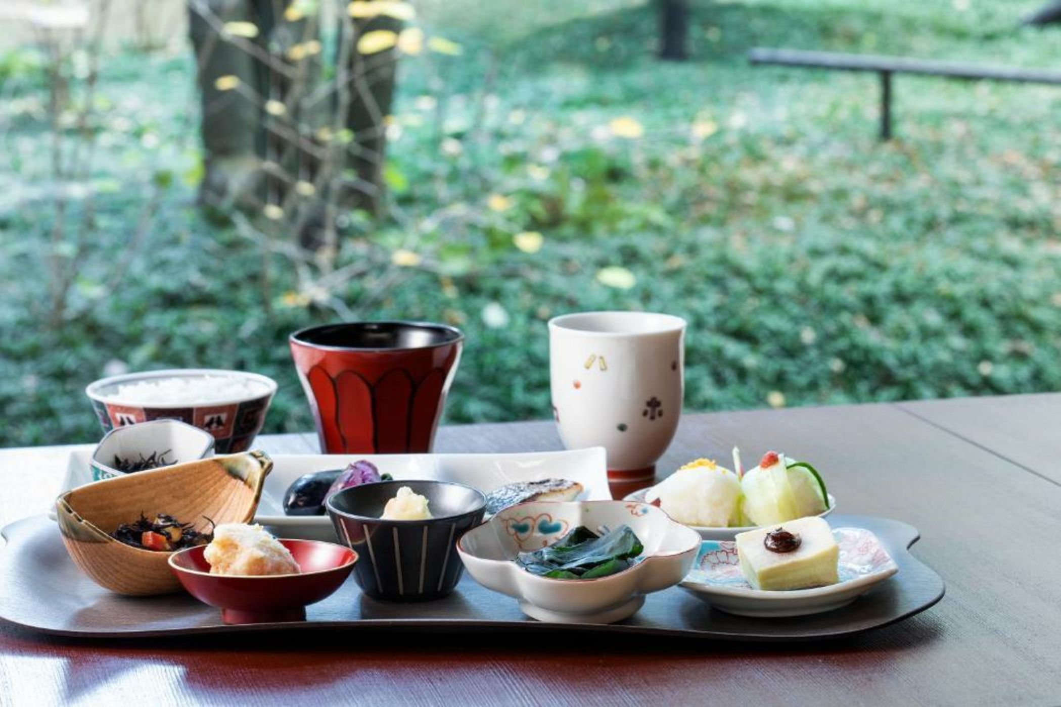 Mitsui Garden Hotel Kanazawa