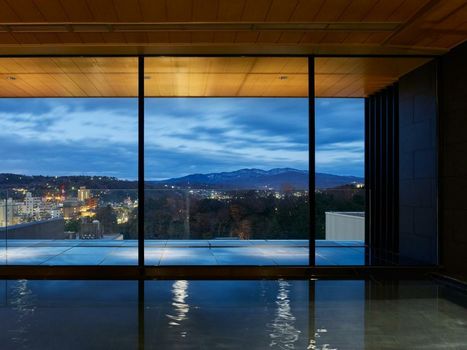 Mitsui Garden Hotel Kanazawa