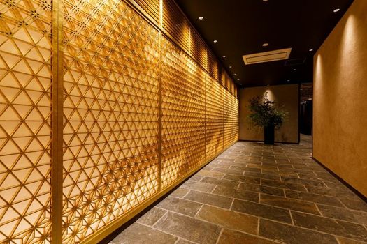 Kanazawa
