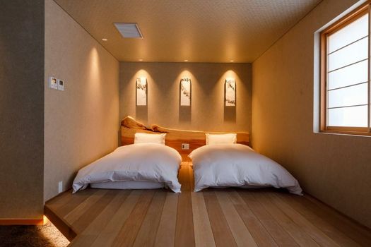 Kanazawa