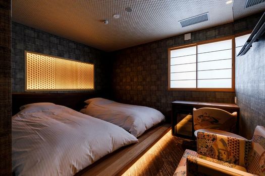Kanazawa