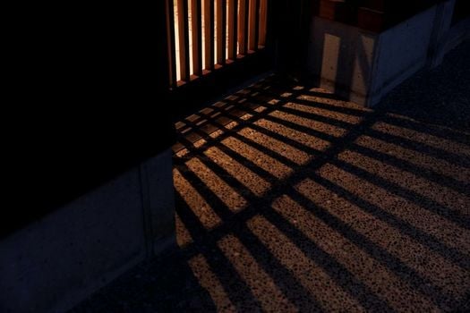 Kanazawa