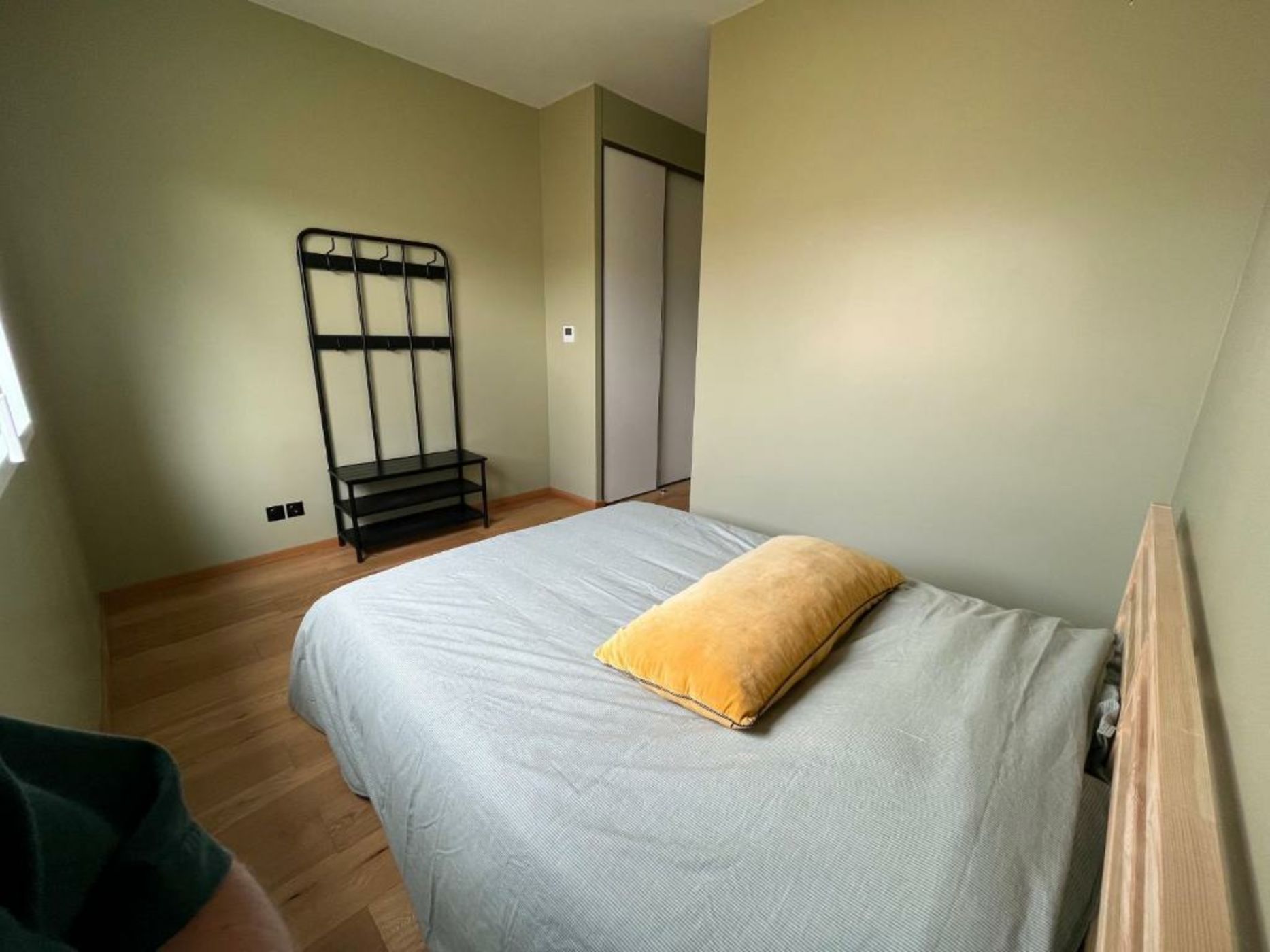 Le rooftop de la faïencerie