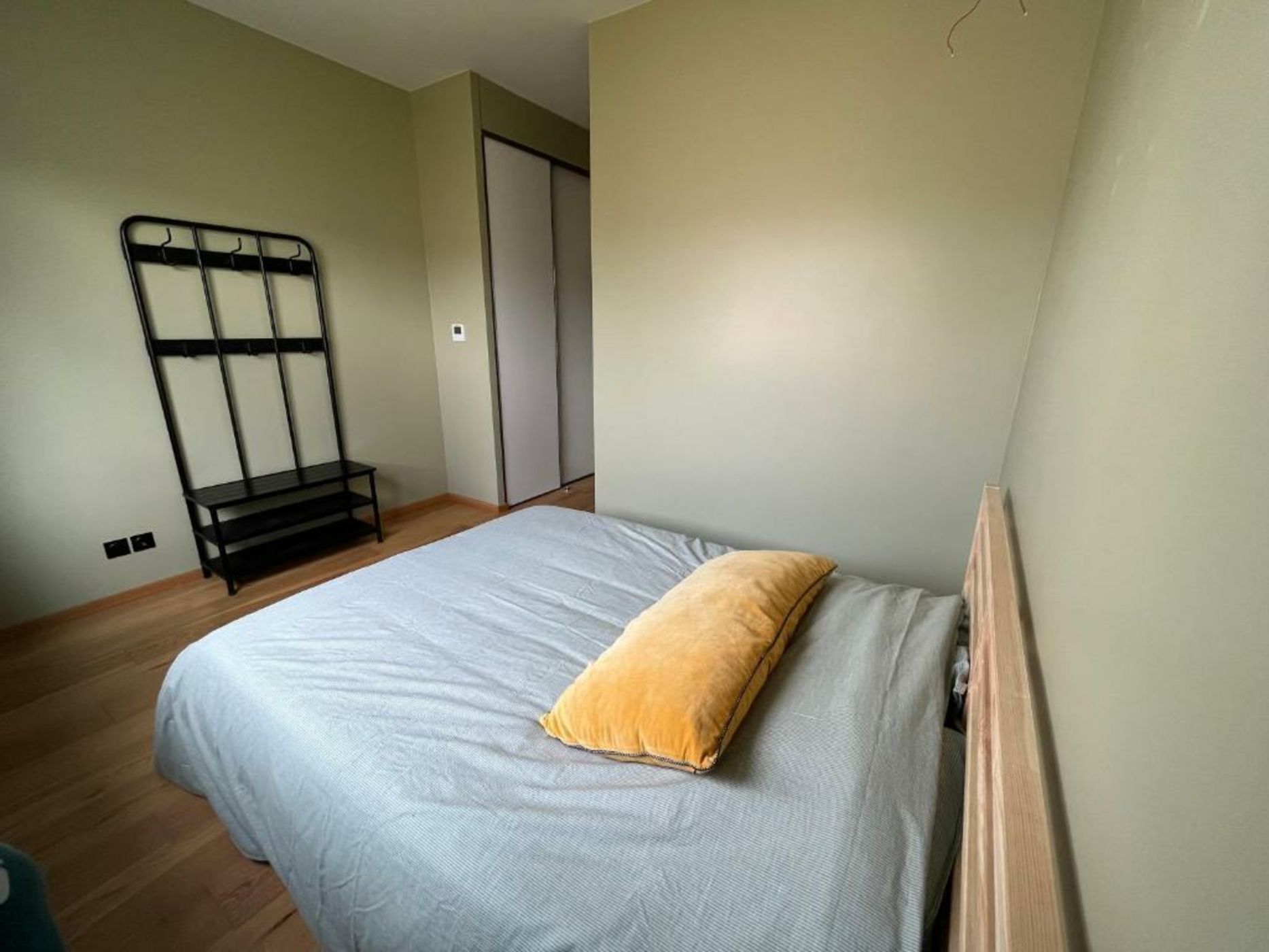 Le rooftop de la faïencerie