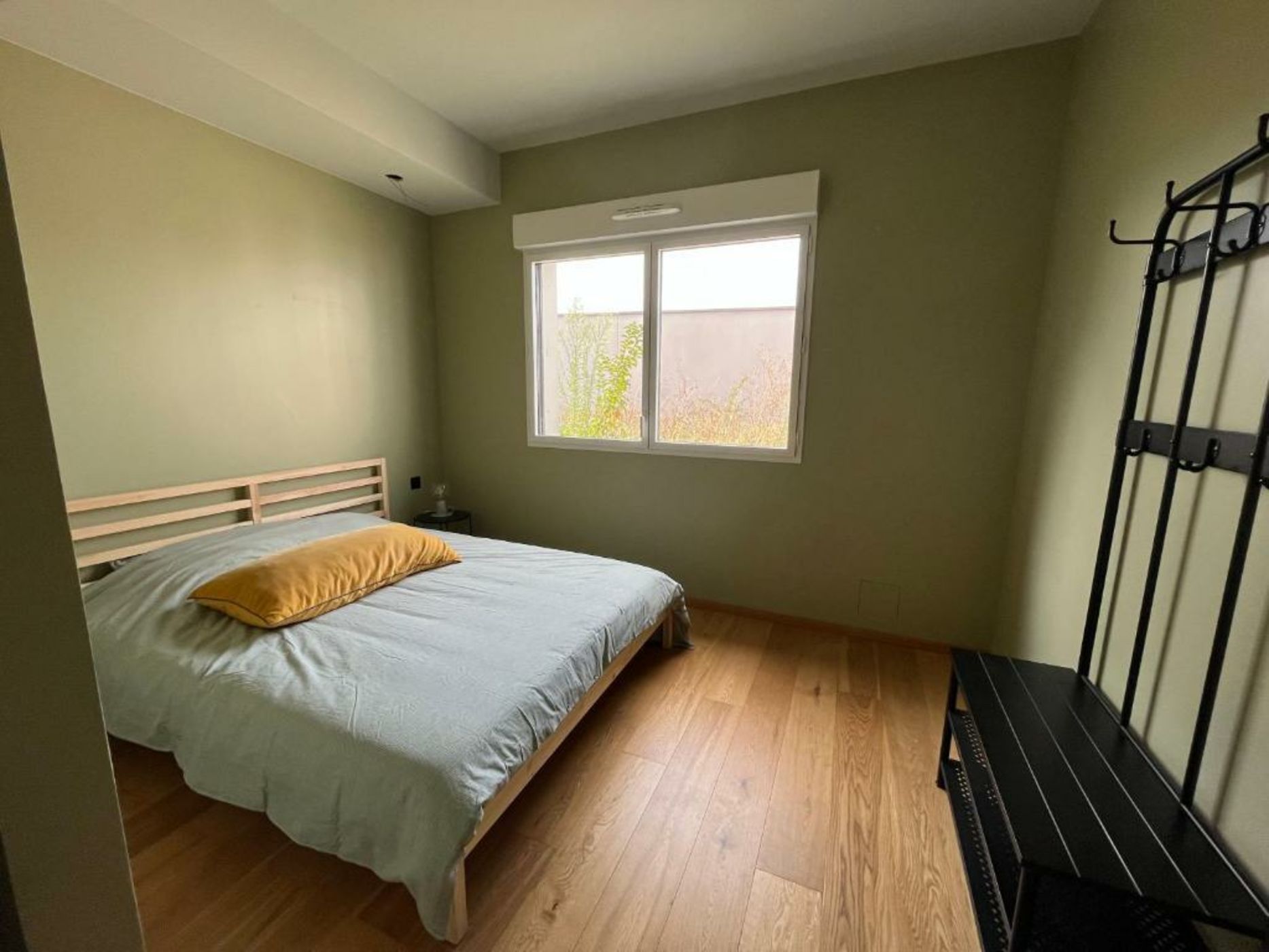 Le rooftop de la faïencerie