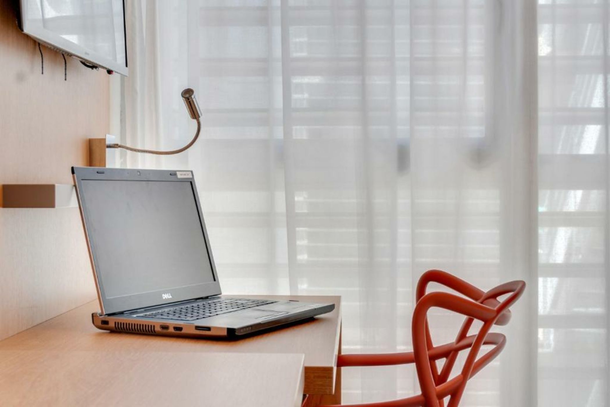 Residhotel Galerie Tatry