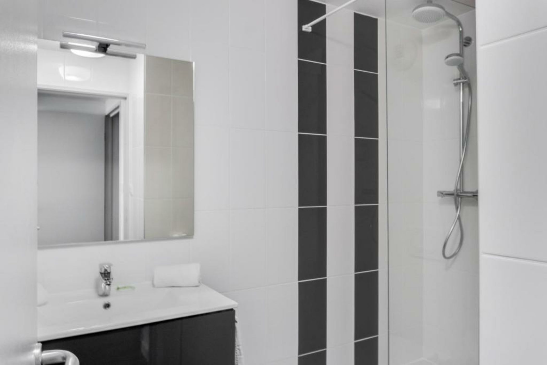 Residhotel Galerie Tatry