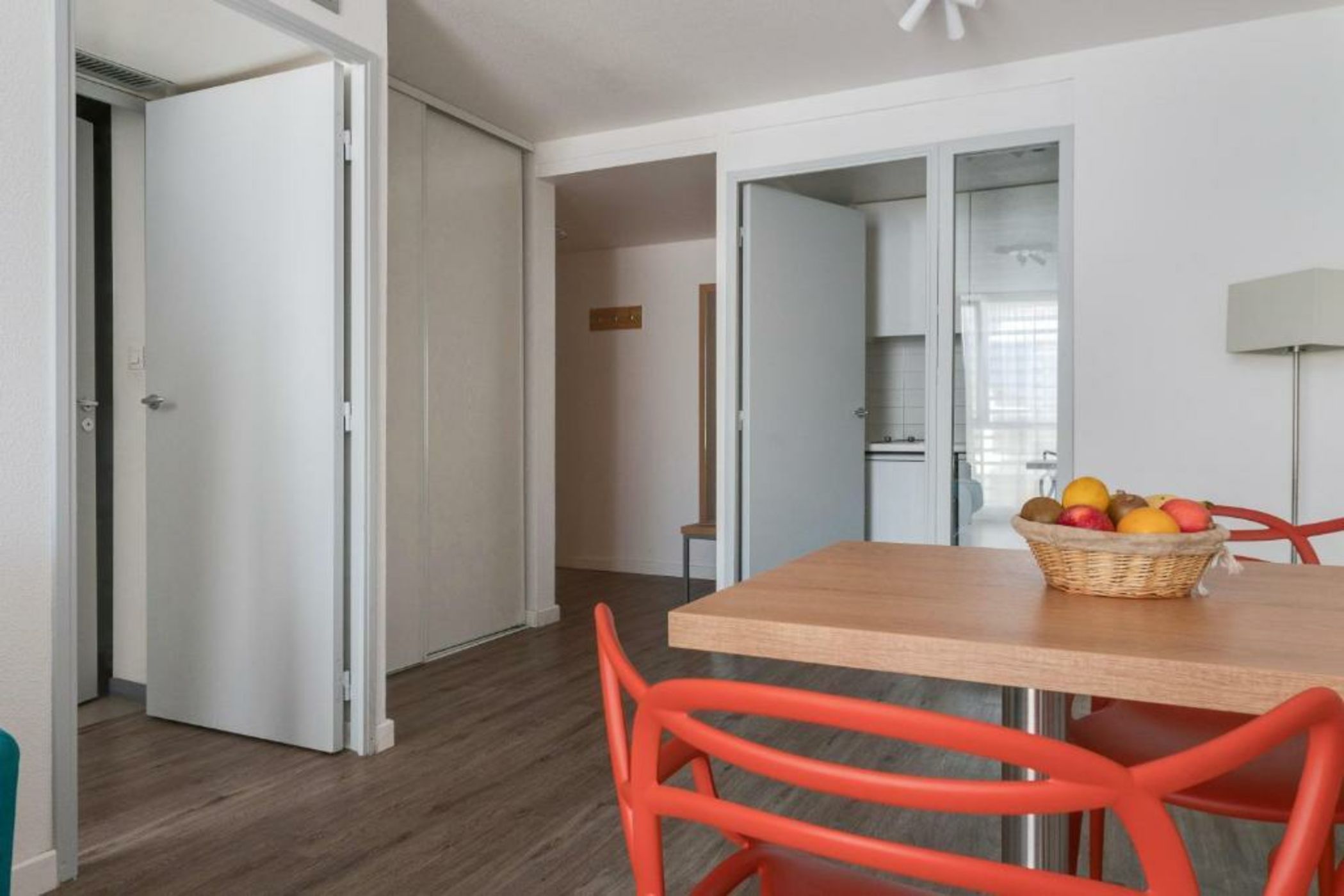 Residhotel Galerie Tatry