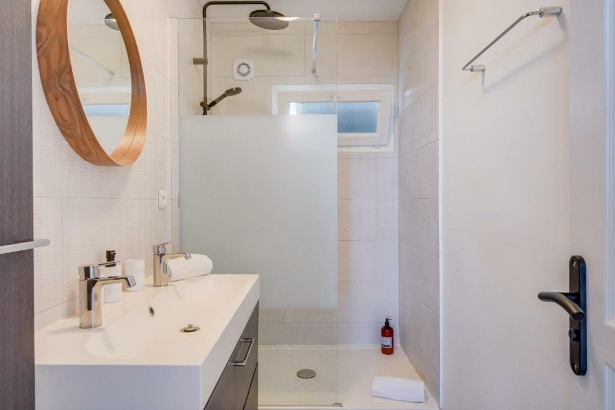 Le Plein Ciel - Avec vue traversante sur Bordeaux