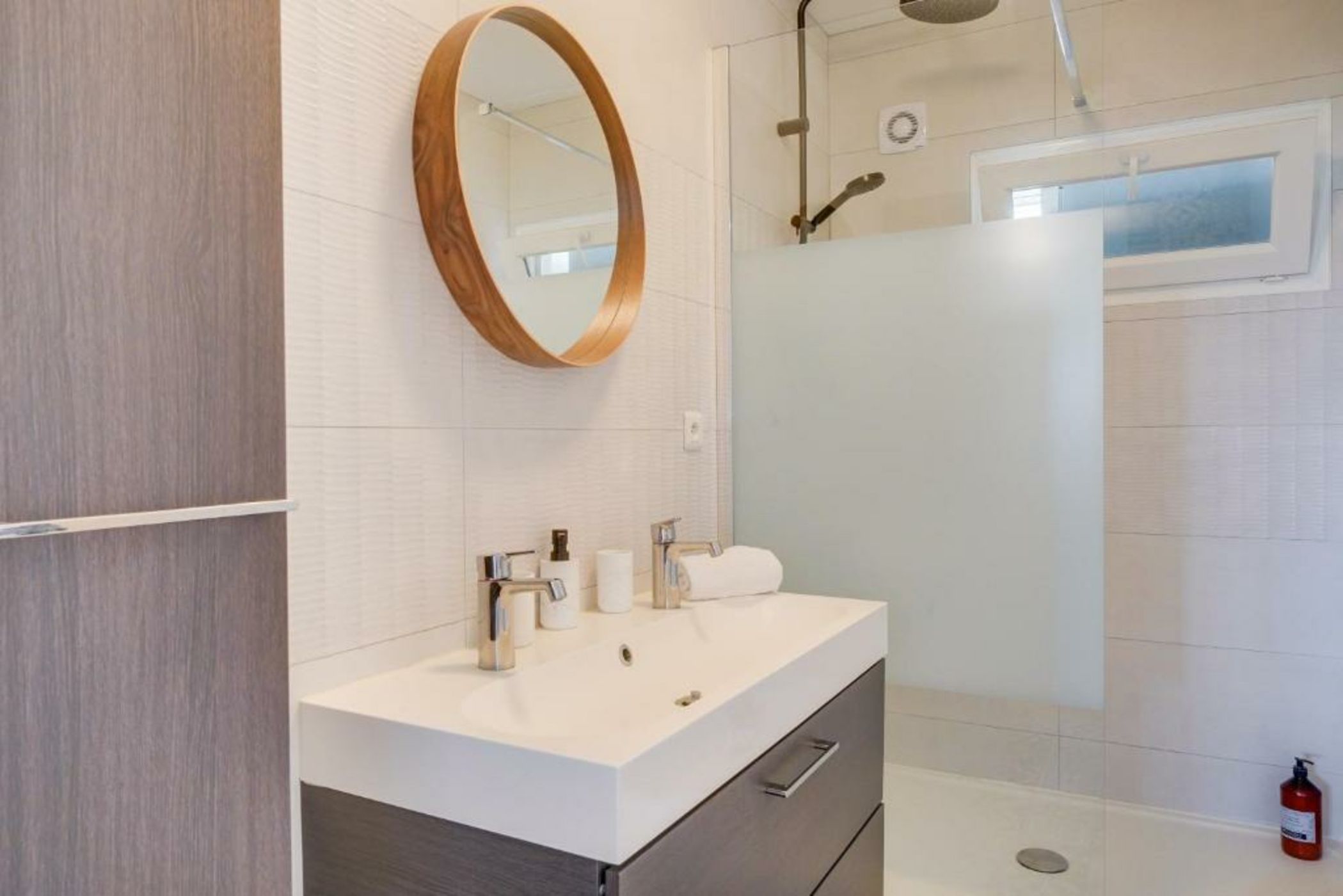 Le Plein Ciel - Avec vue traversante sur Bordeaux