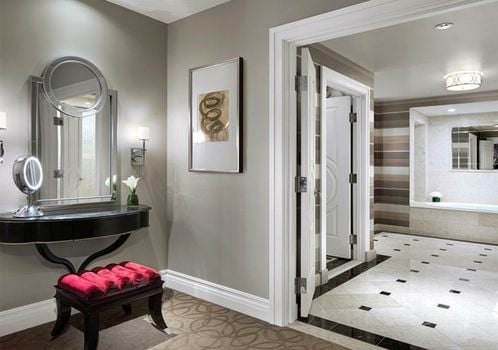 The Palazzo at The Venetian®