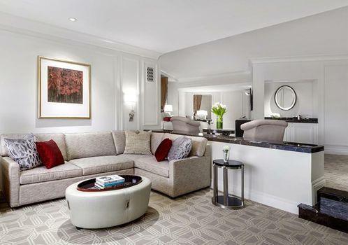 The Palazzo at The Venetian®