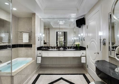 The Palazzo at The Venetian®