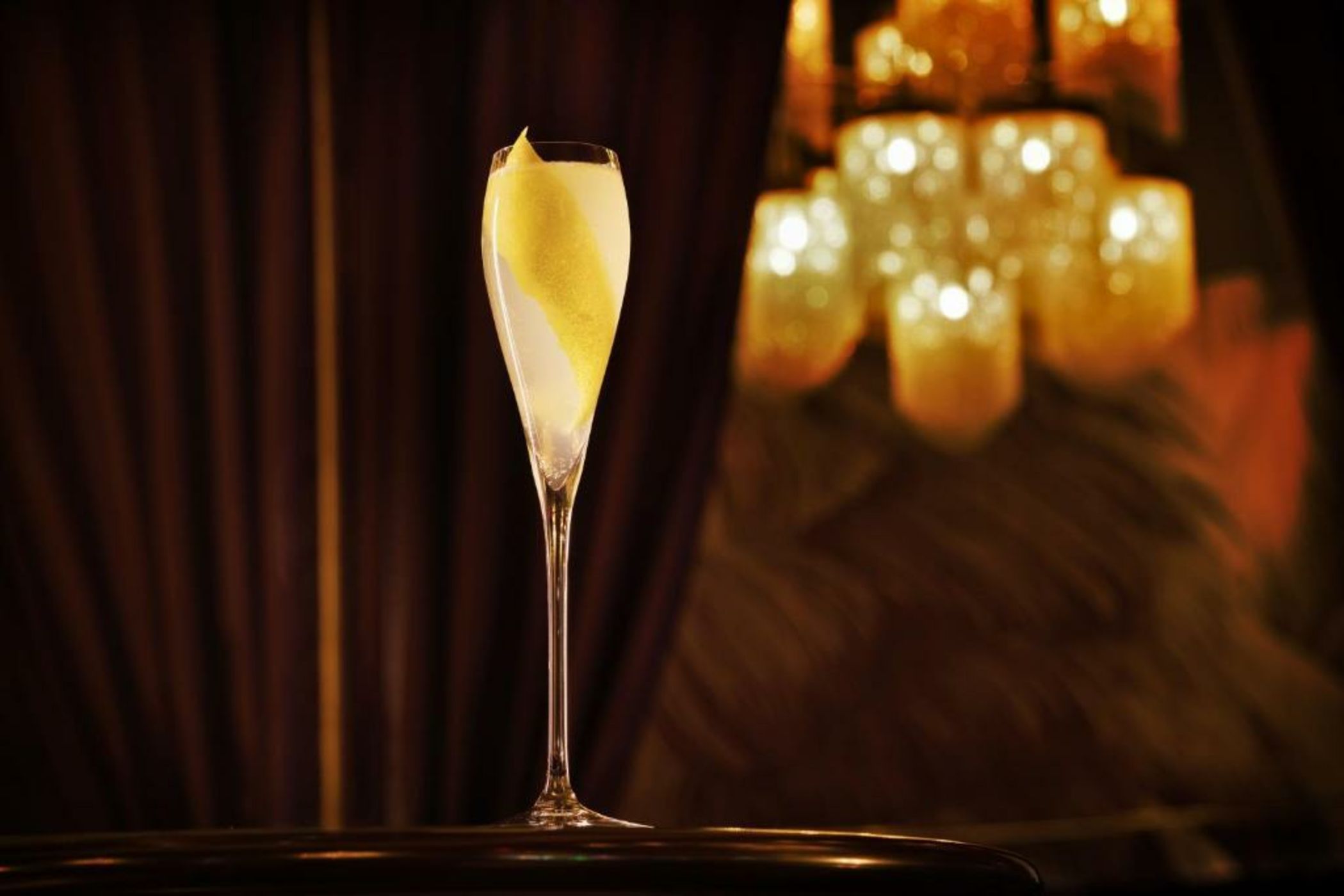 The Palazzo at The Venetian®