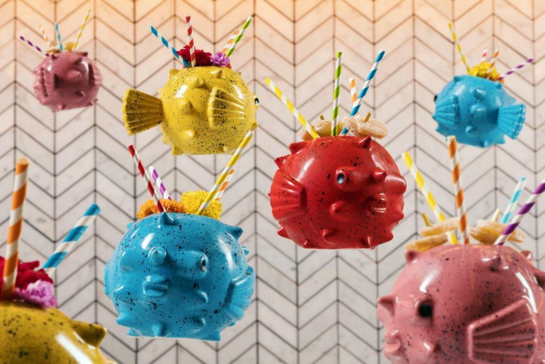 The Palazzo at The Venetian®