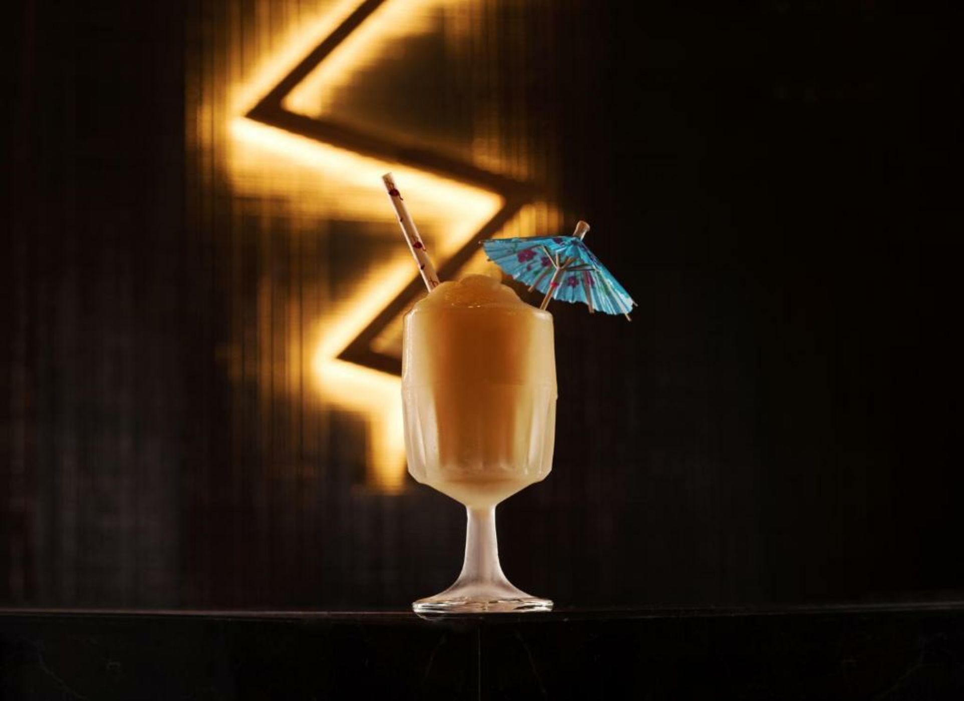 The Palazzo at The Venetian®