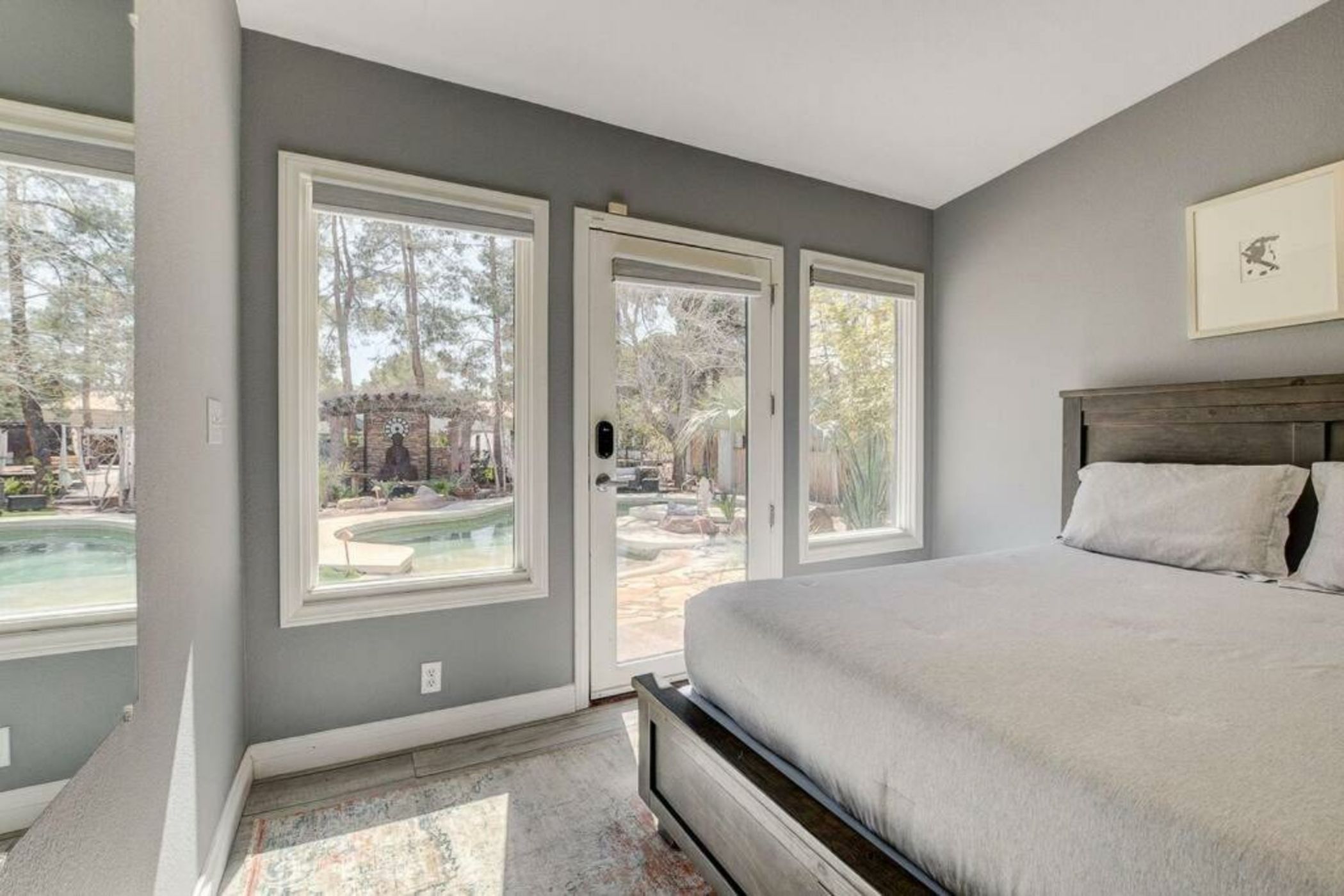 Resort-Style Paradise w 2 Pools