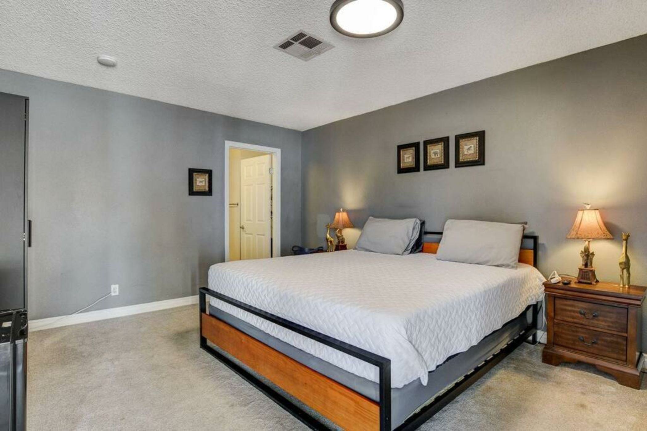 Resort-Style Paradise w 2 Pools