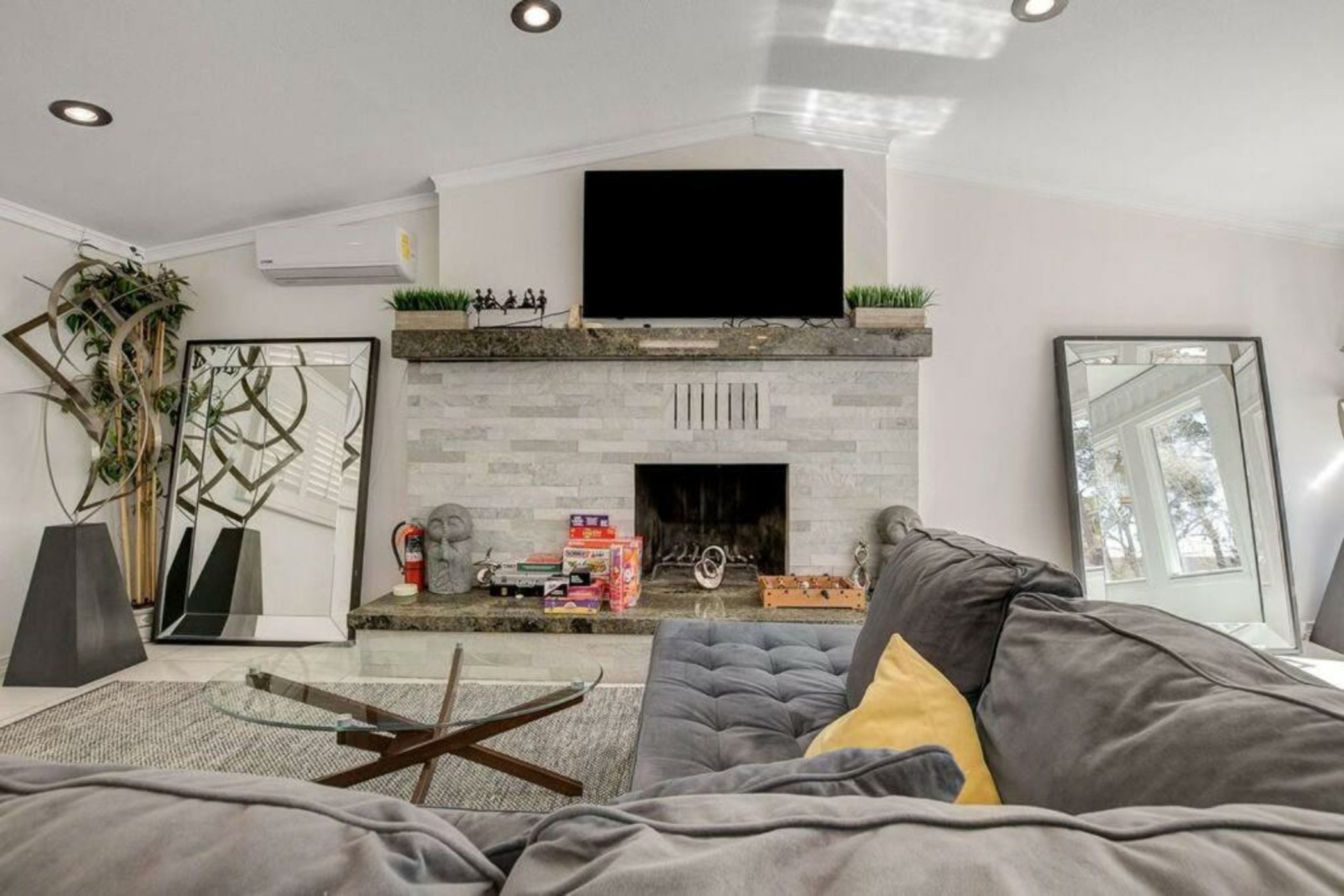 Resort-Style Paradise w 2 Pools