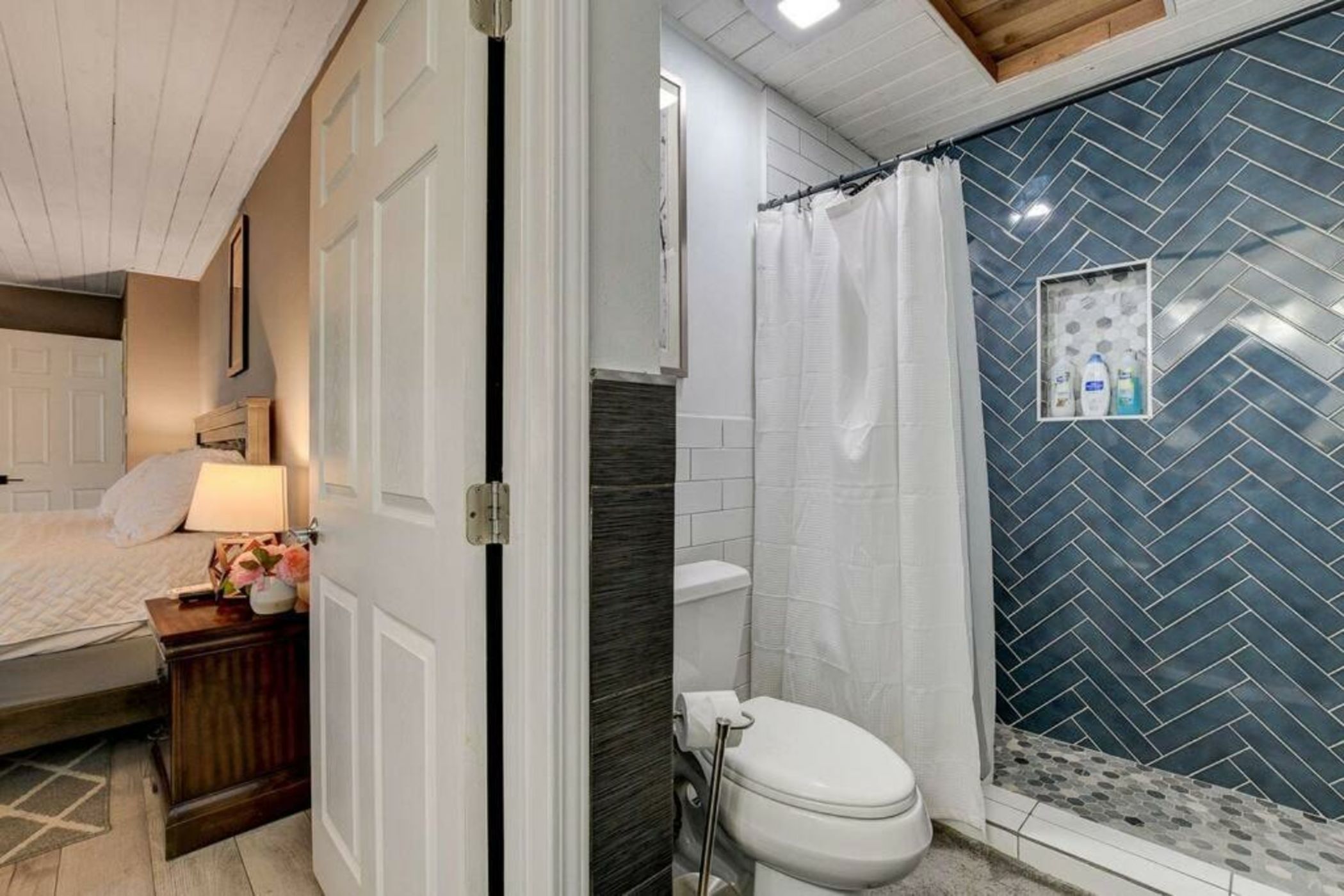 Resort-Style Paradise w 2 Pools