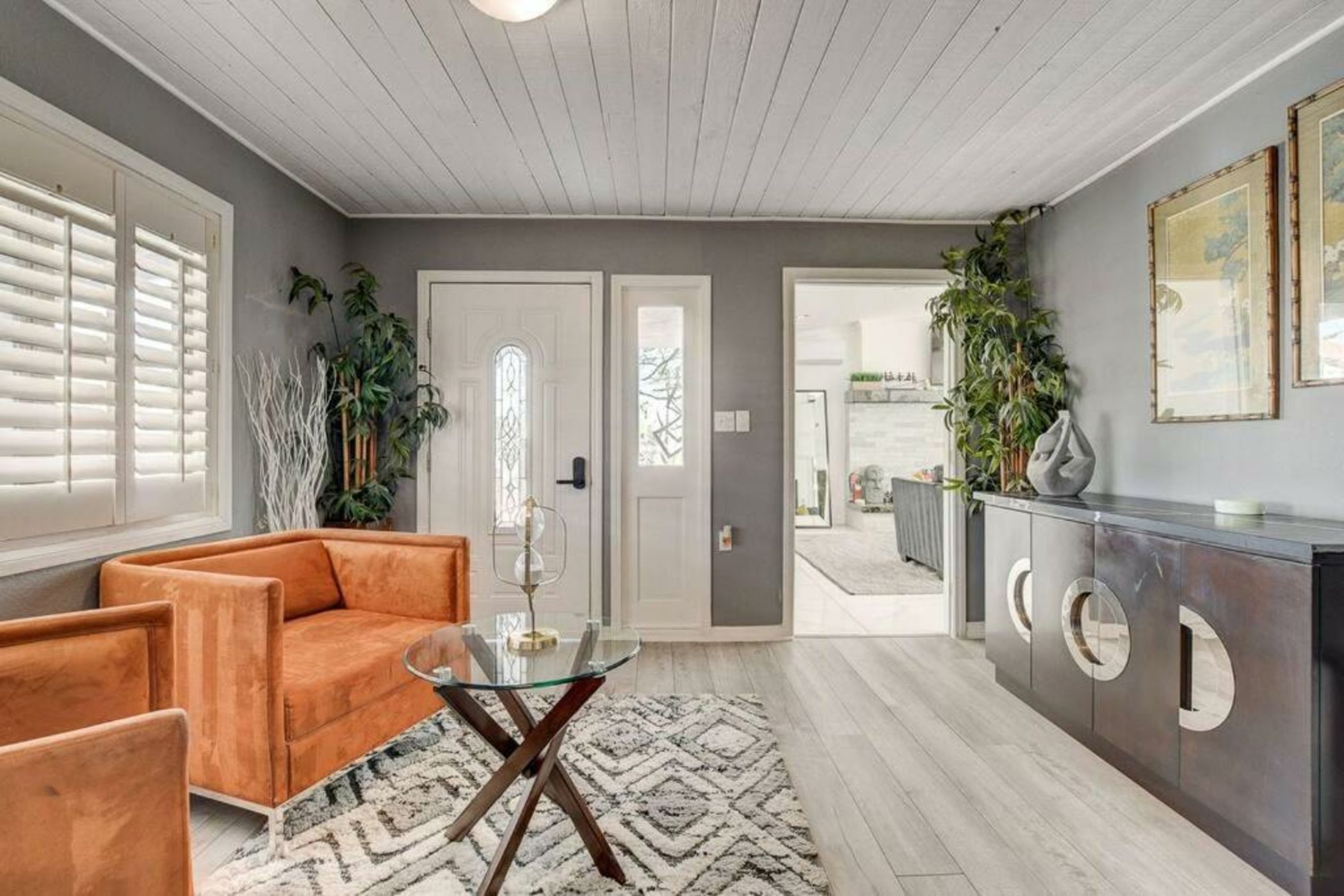 Resort-Style Paradise w 2 Pools