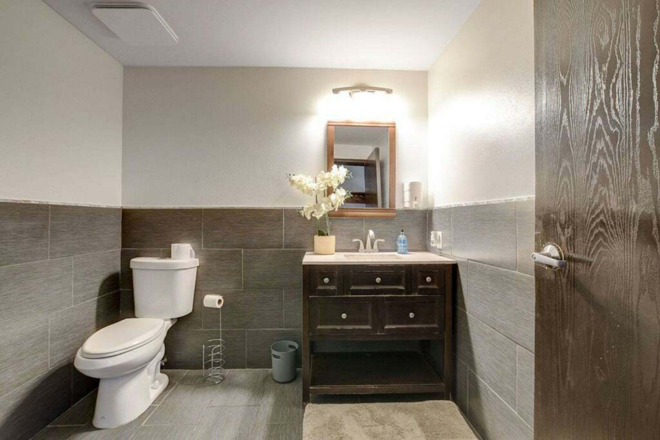 Resort-Style Paradise w 2 Pools