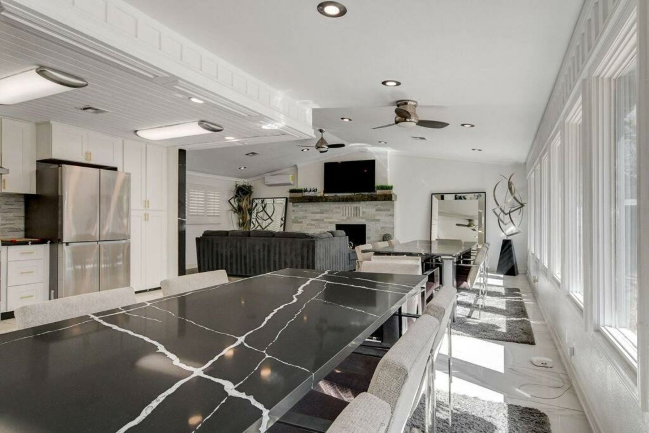 Resort-Style Paradise w 2 Pools