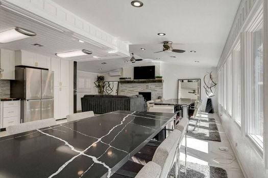 Resort-Style Paradise w 2 Pools