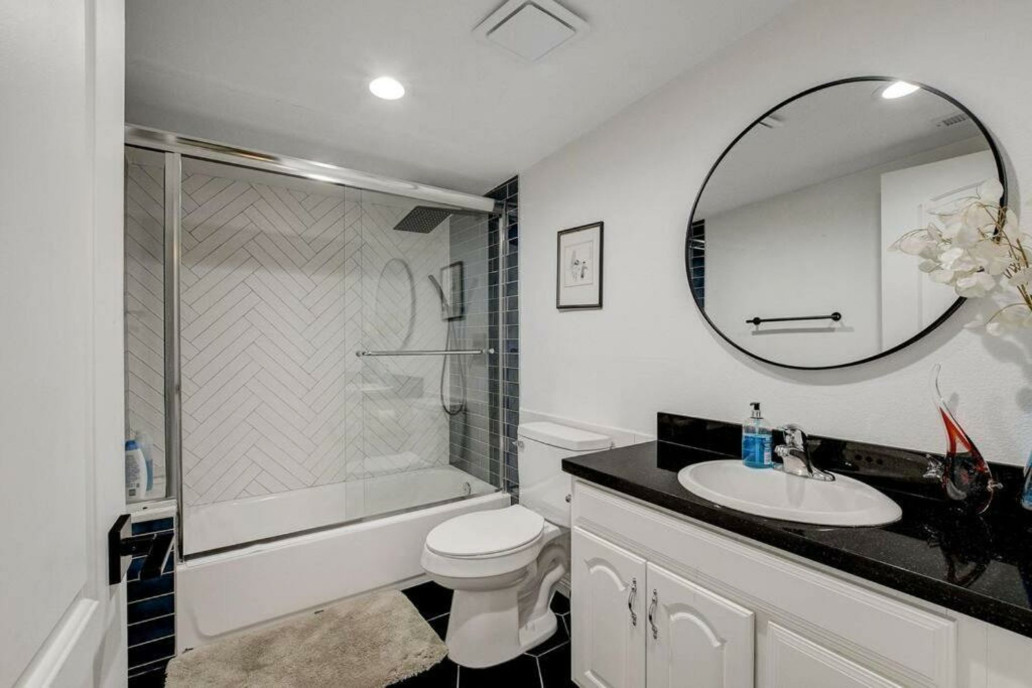 Resort-Style Paradise w 2 Pools