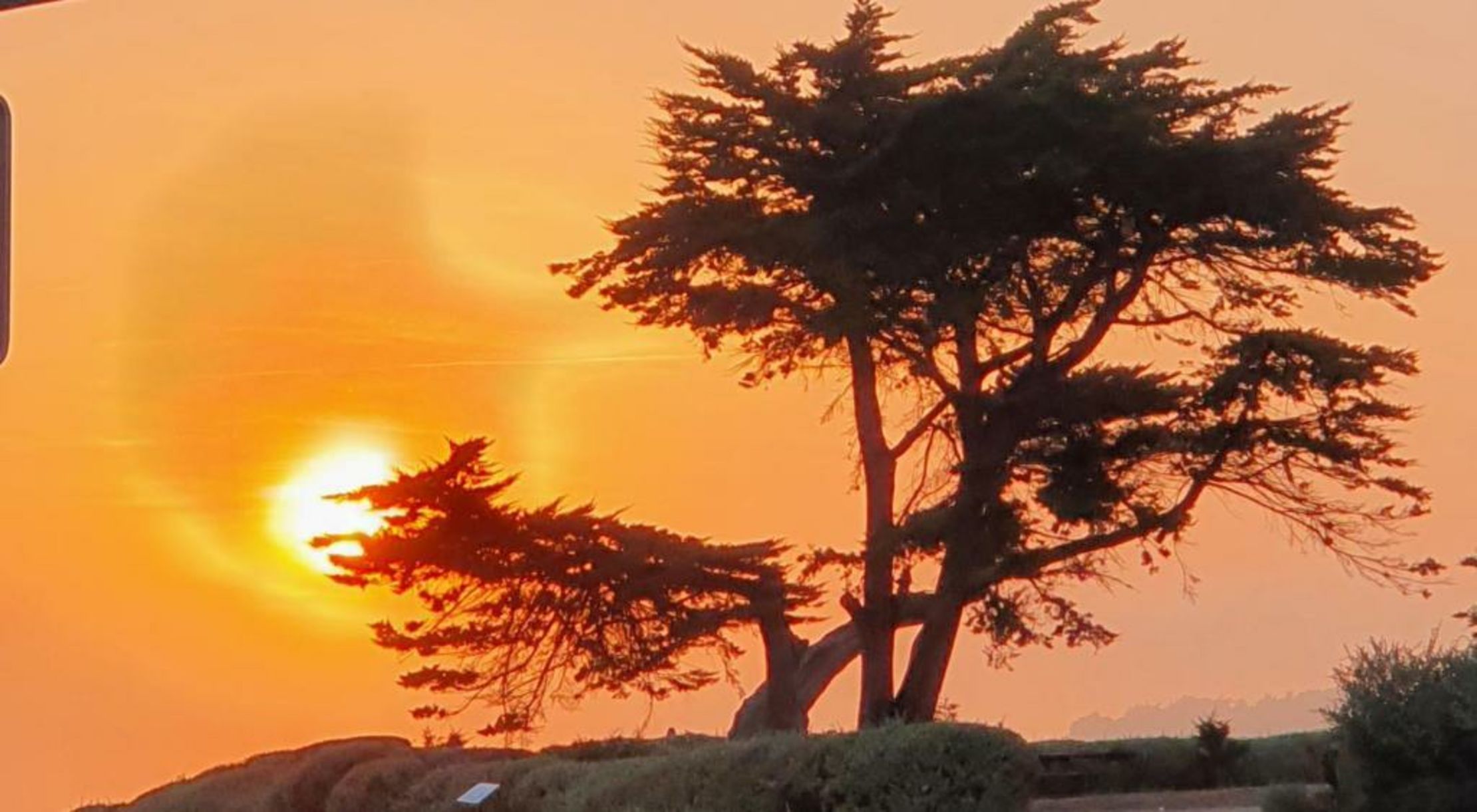 Appartement cosy en cœur de bourg