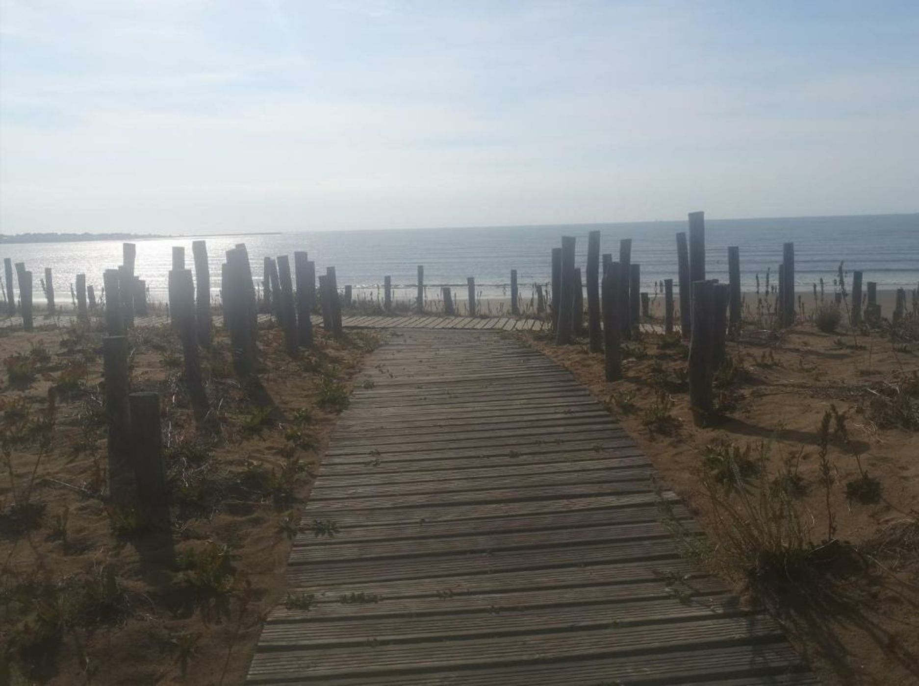 Appartement cosy en cœur de bourg