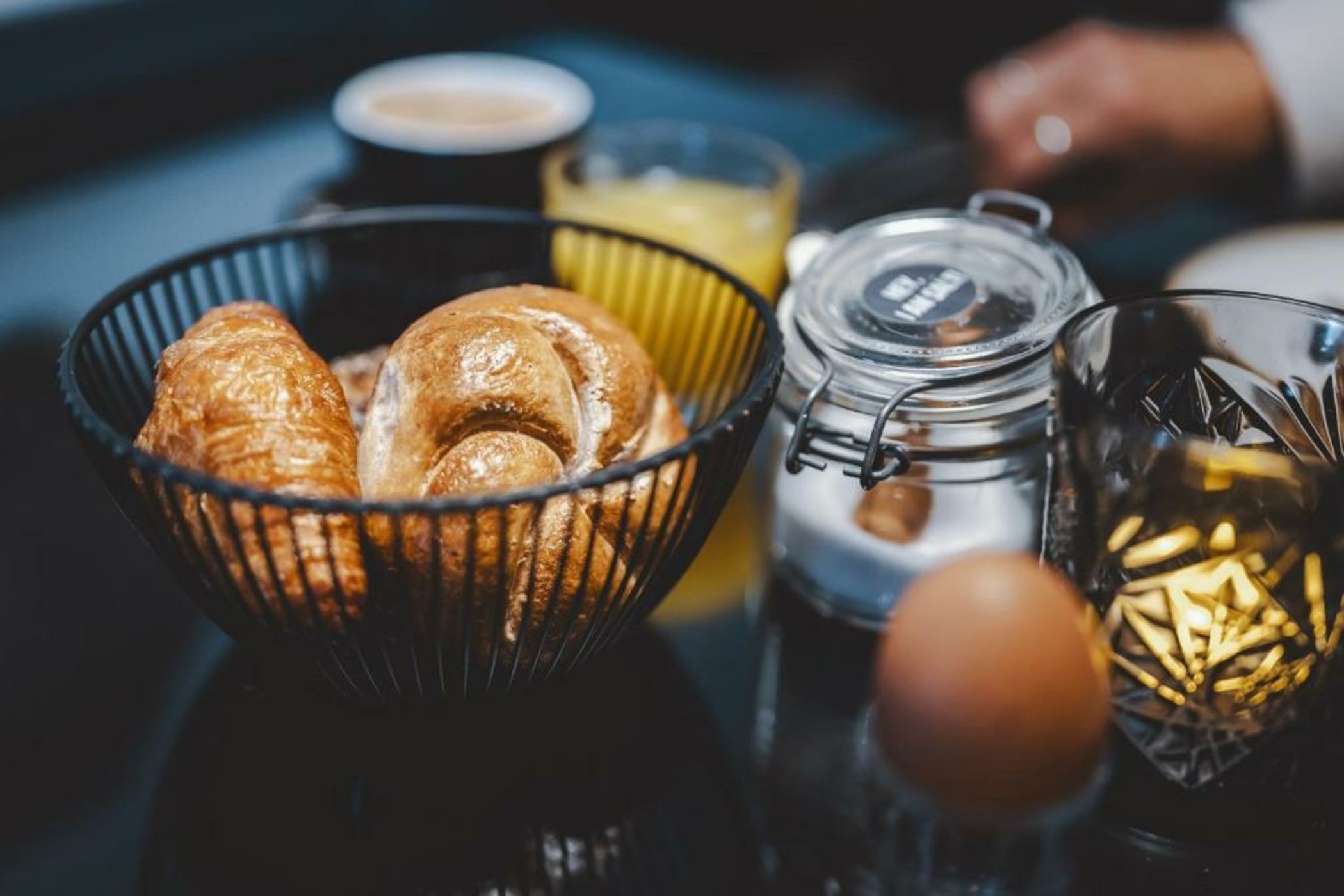 Nikolaus by AvenidA Panoramic Wellness Suites Zell am See