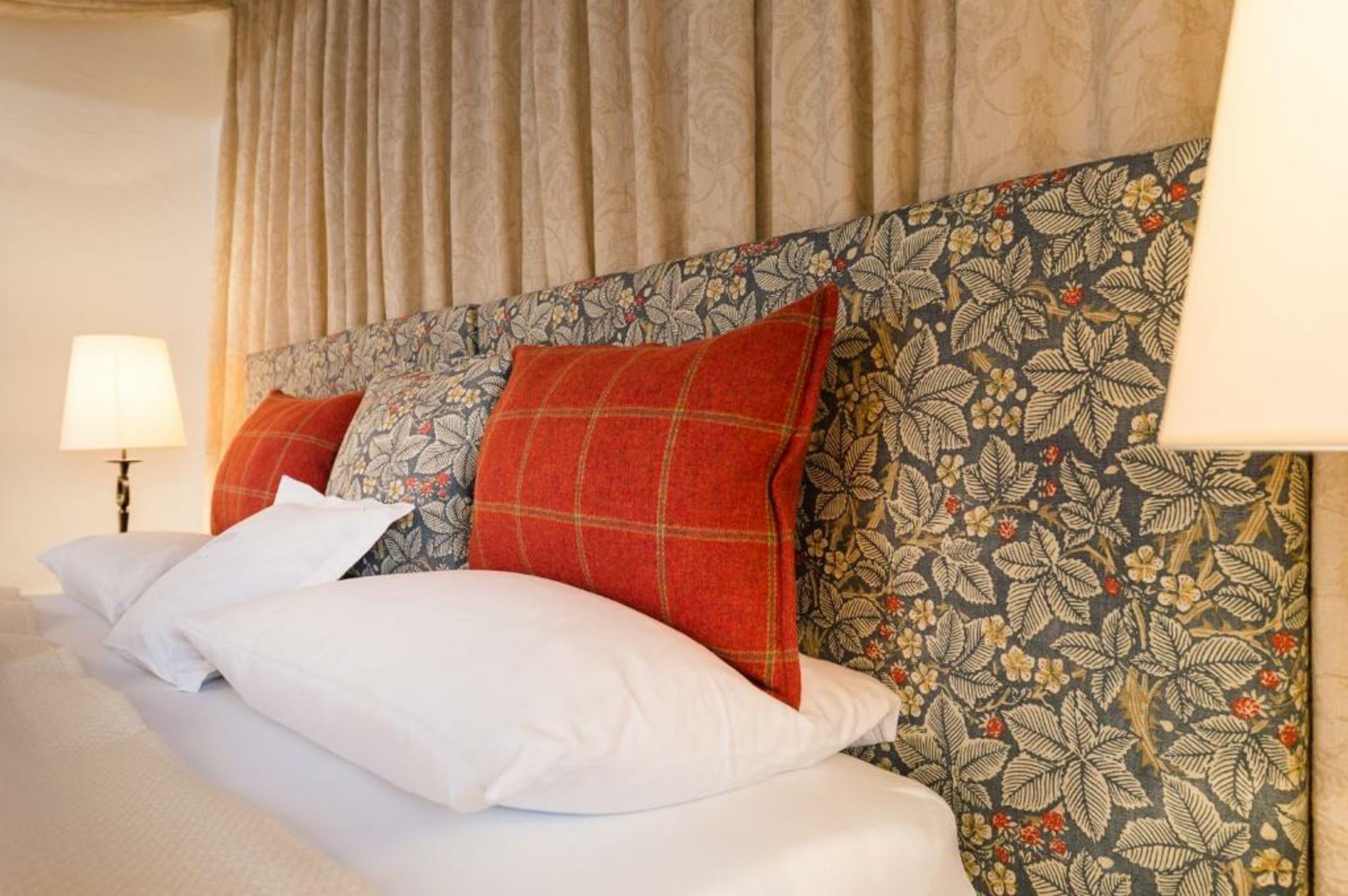 Schloss Prielau Hotel & Restaurant