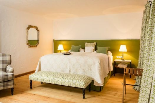Schloss Prielau Hotel & Restaurant