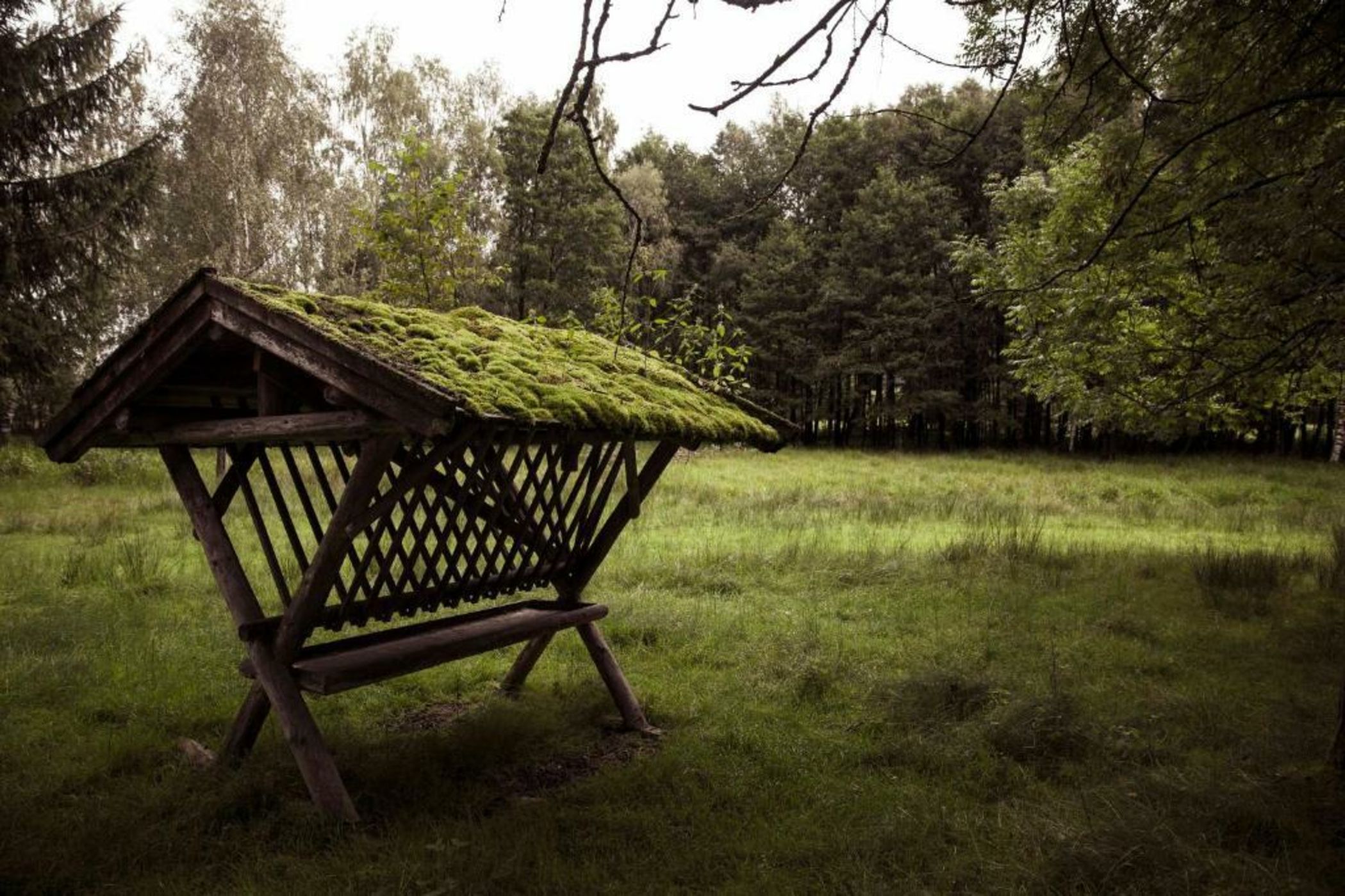 Schloss Prielau Hotel & Restaurant