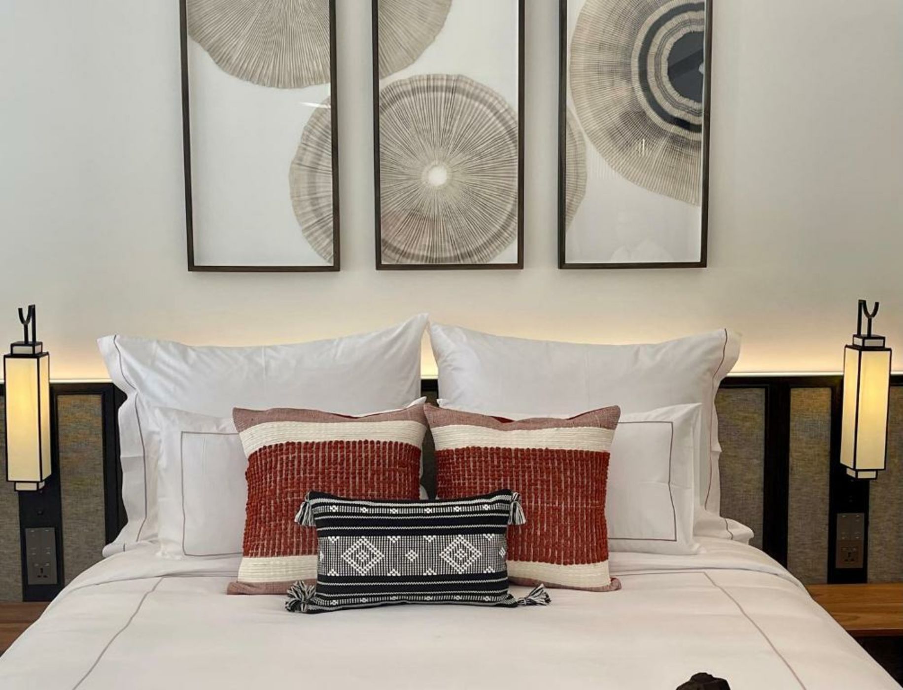 Aleenta Retreat Chiang Mai