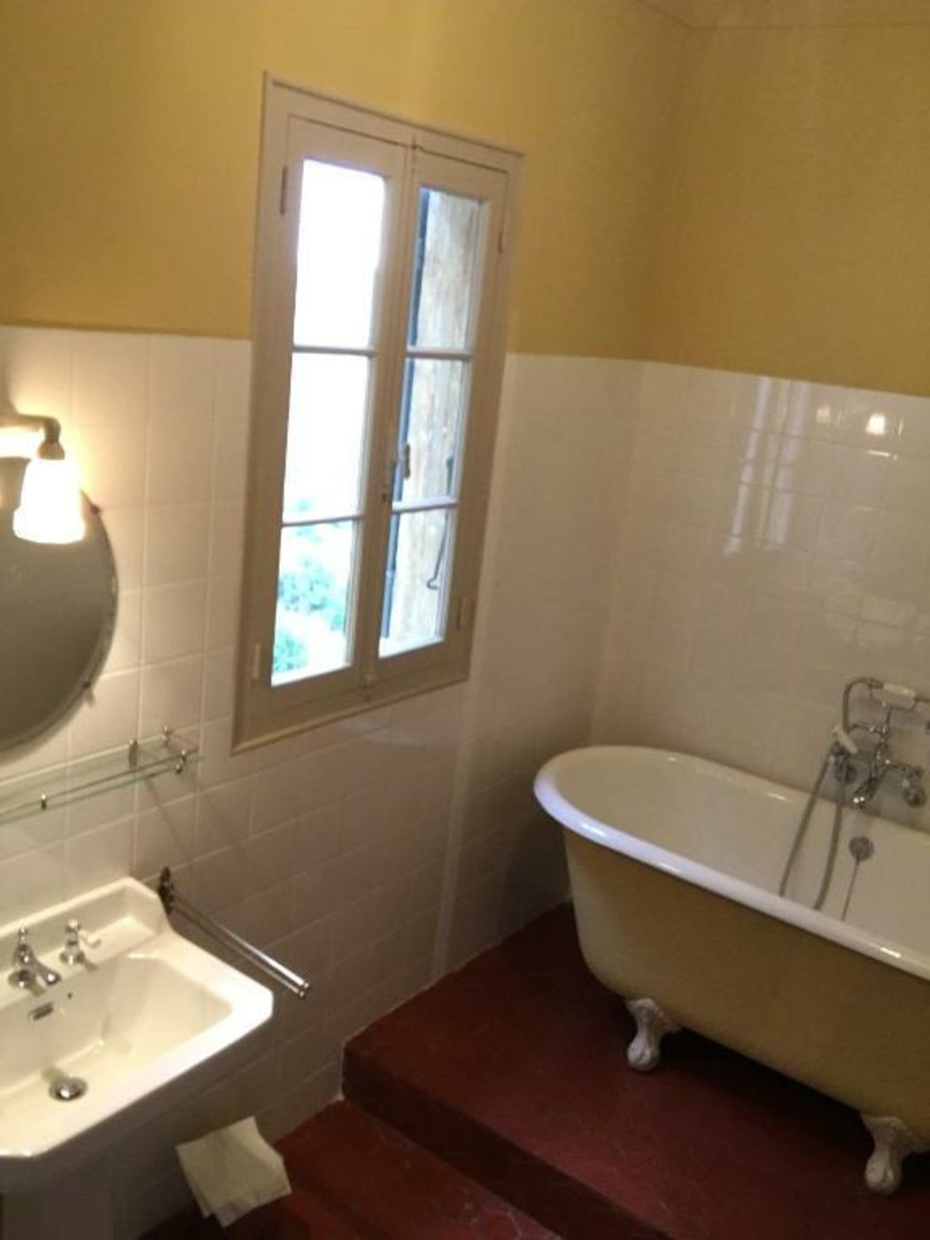 Hôtel particulier des Jasmins