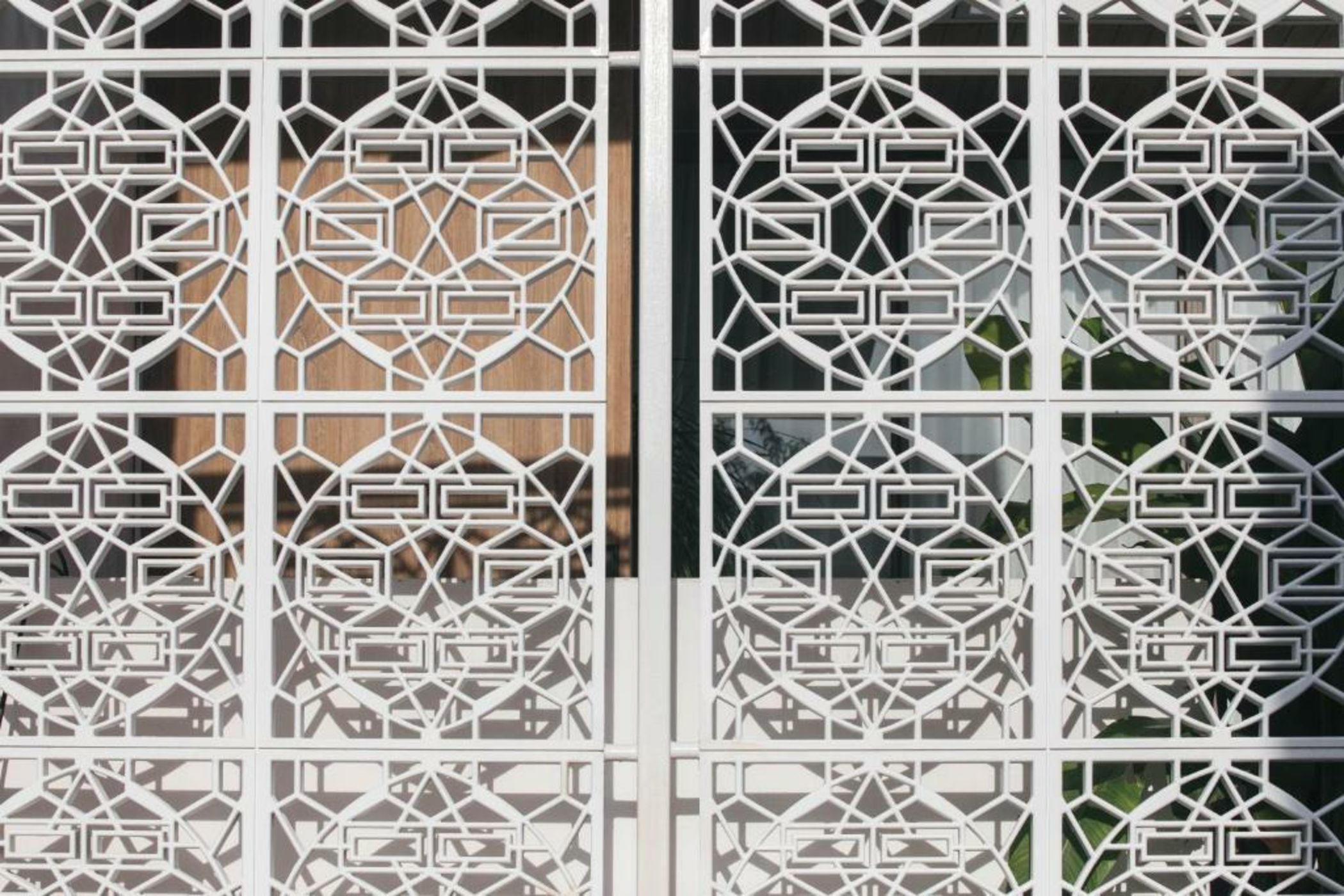 MELIÁ PHUKET MAI KHAO - SHA Plus