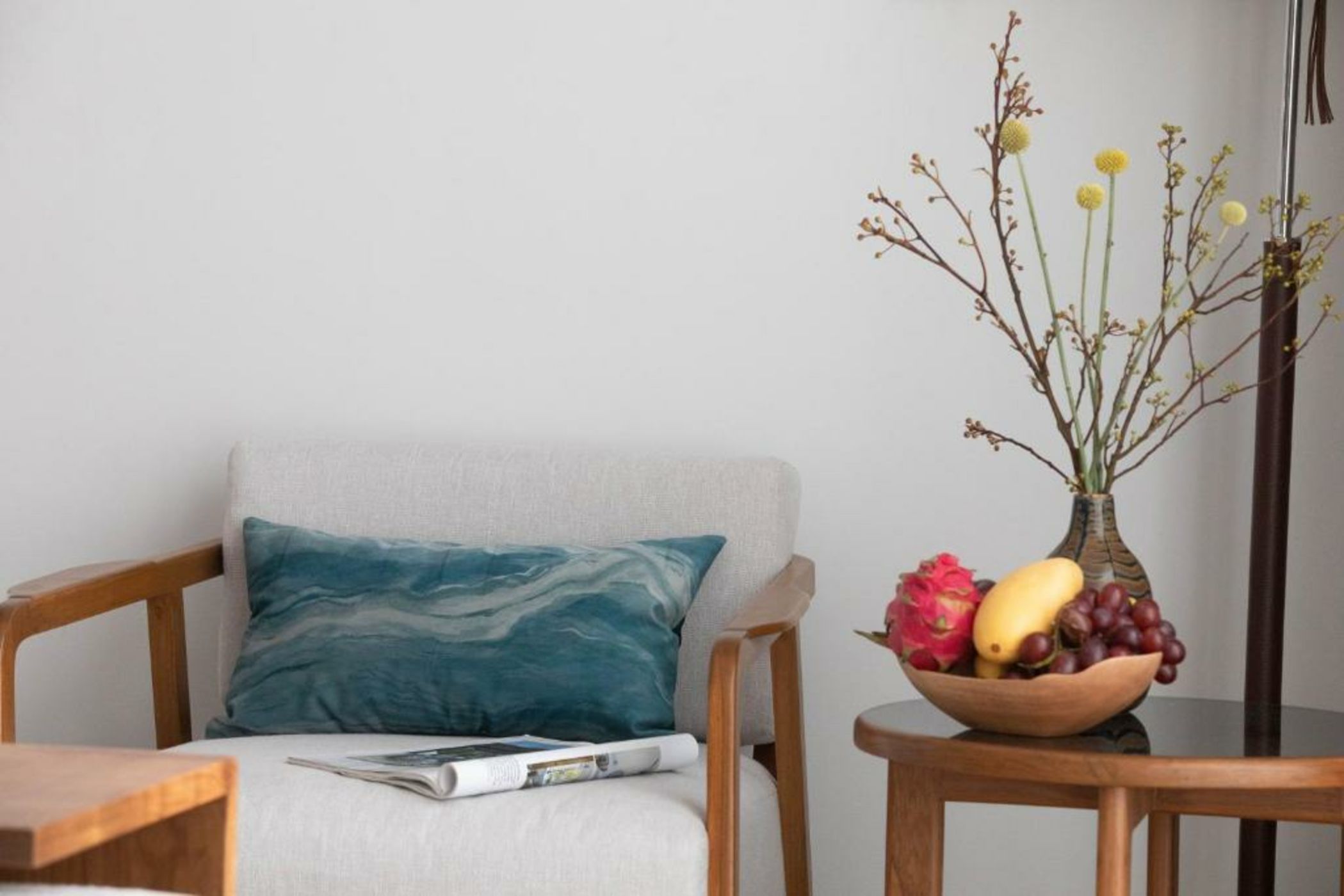 MELIÁ PHUKET MAI KHAO - SHA Plus