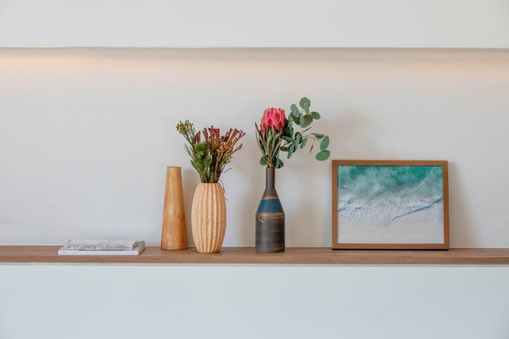 MELIÁ PHUKET MAI KHAO - SHA Plus