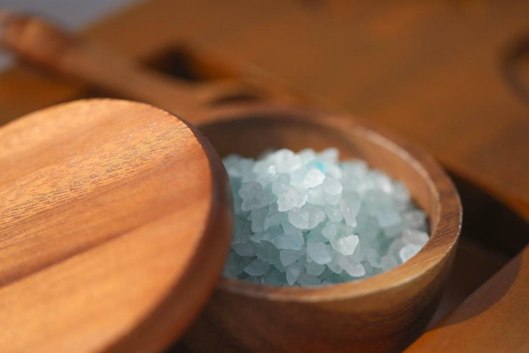 MELIÁ PHUKET MAI KHAO - SHA Plus